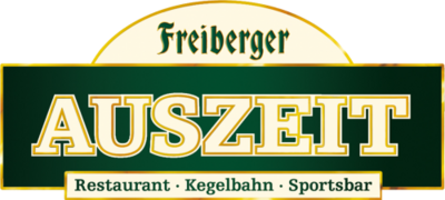 Logo-Freiberger-Auszeit.png
