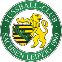 Vereinslogo-FC-Sachsen-Leipzig.png