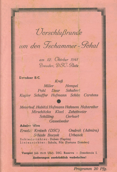 Datei:Programm-12-10-1941.png