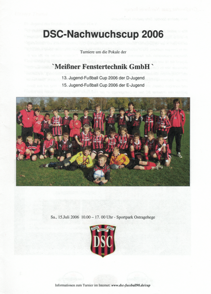 Datei:Programm-DSC-Nachwuchscup-2006.png