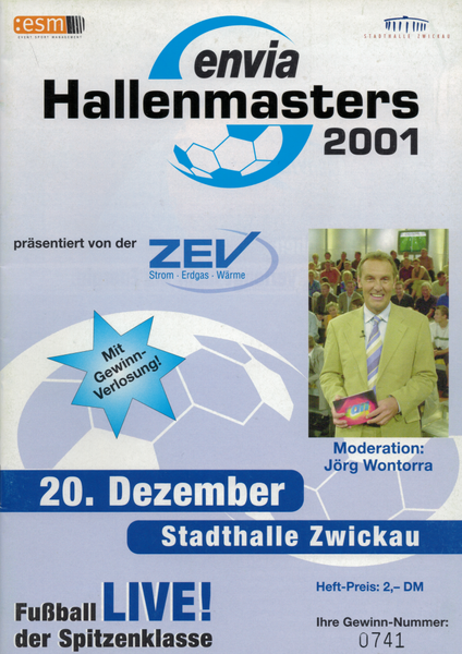 Datei:Hallenturnier-Programm-20-12-2001.png
