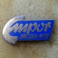 Pin-BSG-Empor-Dresden-Mitte.jpg
