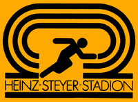 Stadionlogo-Heinz-Steyer-Stadion.png