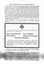 DSC-Nachrichten 1-1942