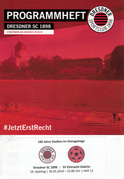 Datei:Programmheft-12-2018-2019.png