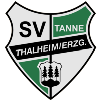 Vereinslogo-SV-Tanne-Thalheim.png