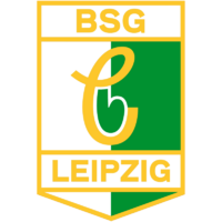 Vereinslogo-BSG-Chemie-Leipzig.png
