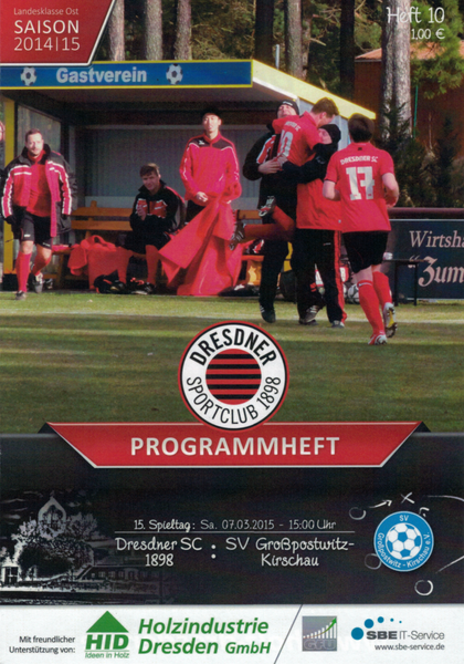 Datei:Programmheft-10-2014-2015.png