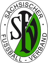 SFV-Logo.png