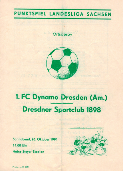 Datei:Programm-26-10-1991.png