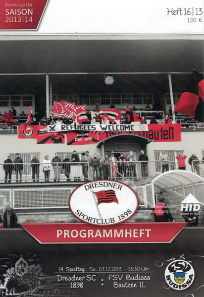 Datei:Programmheft-16-2013.png
