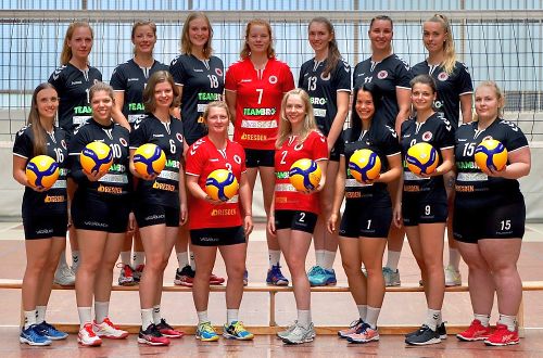 Frauen-II-Volleyballmannschaft-2019-2020.jpg