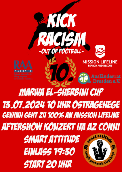 Datei:Kick-Racism-2024.png