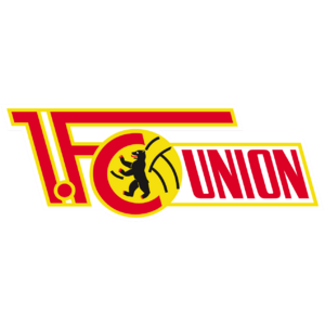 Logo-1-FC-Union-Berlin.png