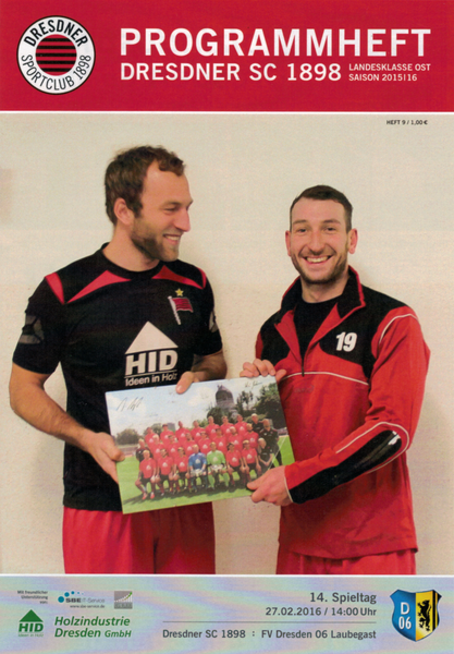 Datei:Programmheft-9-2015-2016.png