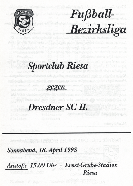 Datei:Programm-18-04-1998.png