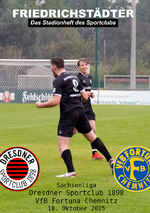 Friedrichstädter 70