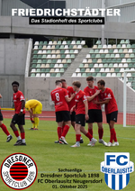 Friedrichstädter 69