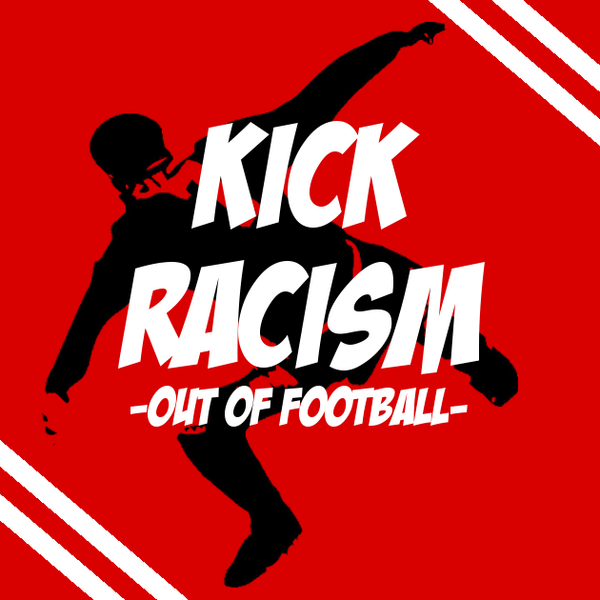 Datei:Kick-Racism.png
