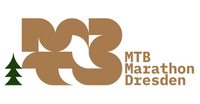 Logo-MTB-Marathon-Dresden.png