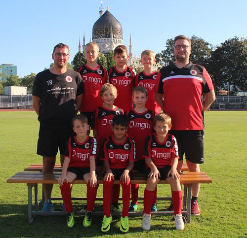 Teamfoto-E-4-Junioren-2019-2020.jpg