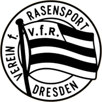 Vereinslogo-VfR-Dresden.png