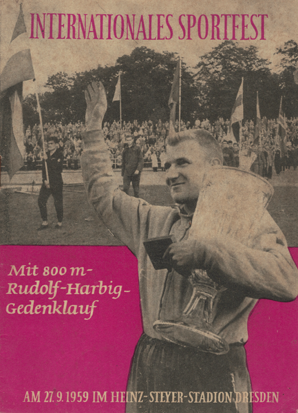 Datei:Programm-Rudolf-Harbig-Sportfest-1959.png
