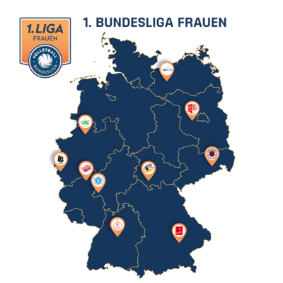 Deutschland-Karte-Frauen-Volleyball-Bundesliga-2023-2024.png