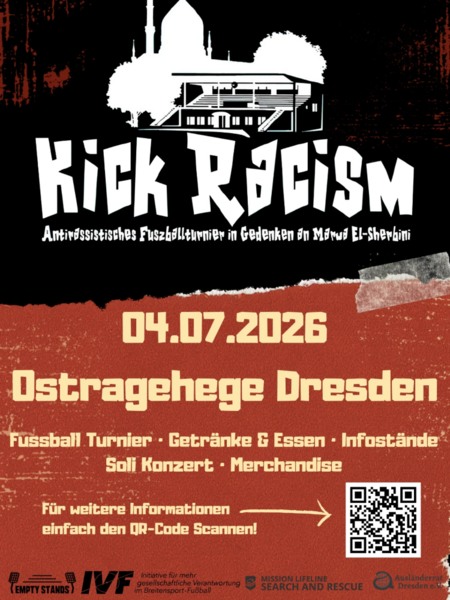 Datei:Kick-Racism-2026.png