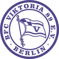 Vereinslogo-Berliner-FC-Viktoria-1889.png