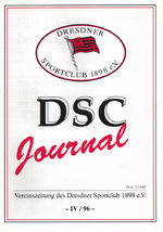 DSC-Journal 4-1996