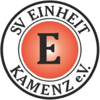 Vereinslogo-SV-Einheit-Kamenz.png