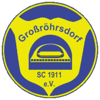 Vereinslogo-SC-Grossroehrsdorf.png