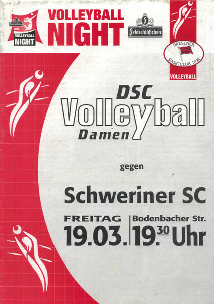Datei:Volleyball-Programm-19-03-2004.png