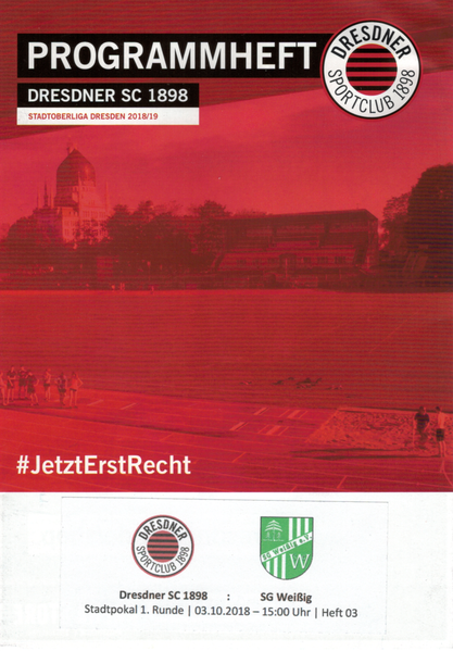 Datei:Programmheft-3-2018-2019.png