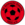Logo-SV-Eintracht-Dobritz-1950.png