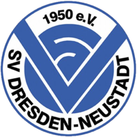 Logo-SV-Dresden-Neustadt-1950.png