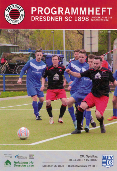 Datei:Programmheft-12-2015-2016.png