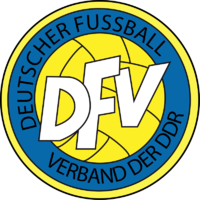 DFV-Logo.png