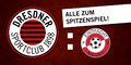 2024-04-27-Banner-Spielankuendigung.png