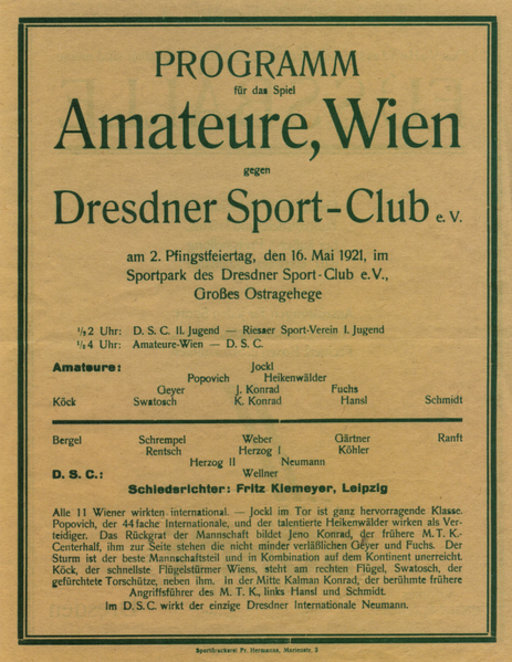 Datei:Programm-16-05-1921.png