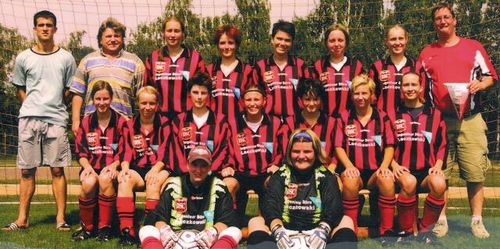 Teamfoto-Frauen-2003-2004.jpg
