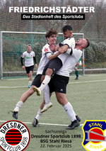 Friedrichstädter 57