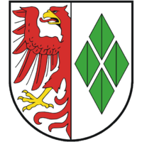 Logo-BSG-Eintracht-Hans-Wendler-Stendal.png