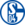 Vereinslogo-FC-Schalke-04.png