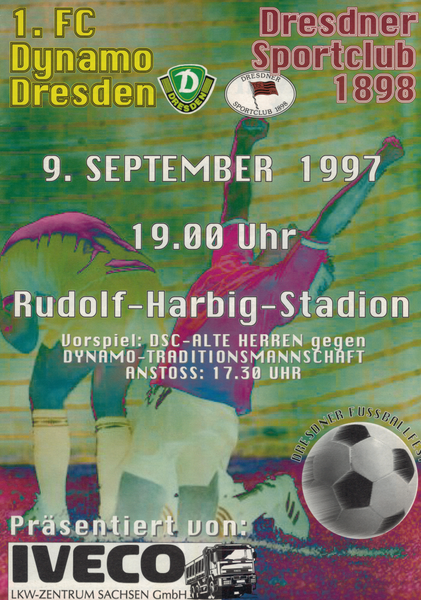 Datei:Programm-09-09-1997.png