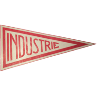 Logo-ZSG-Industrie-Leipzig.png
