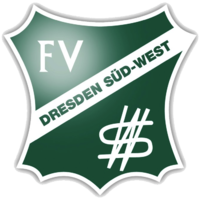 Logo-FV-Dresden-Sued-West.png
