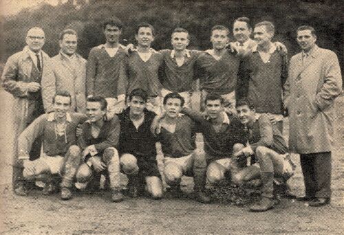 DSC-Heidelberg-A-Junioren-1960-1961.jpg