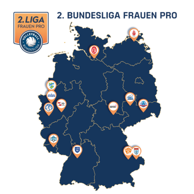 Deutschland-Karte-2-Frauen-Volleyball-Bundesliga-Pro-2023-2024.png